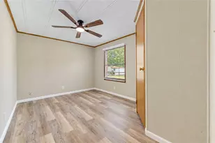 21 Pine Rd, Coldspring, TX 77331 - Photo 27