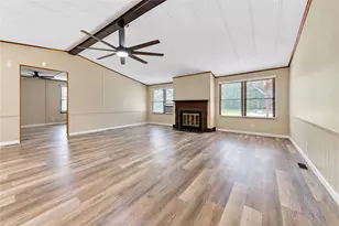 21 Pine Rd, Coldspring, TX 77331 - Photo 11
