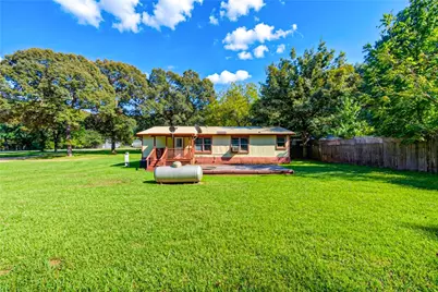 21 Pine Road, Coldspring, TX 77331 - Photo 41