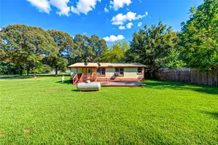 21 Pine Rd, Coldspring, TX 77331 - Photo 41