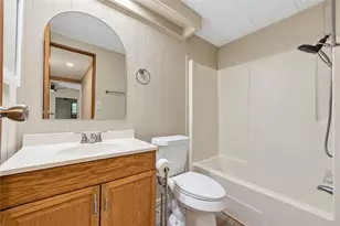 21 Pine Rd, Coldspring, TX 77331 - Photo 25