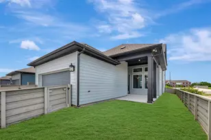 5507 Orangery Ln, Manvel, TX 77578 - Photo 9