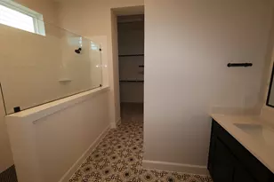 5507 Orangery Ln, Manvel, TX 77578 - Photo 9