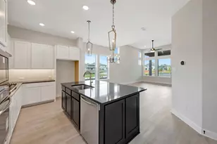 5507 Orangery Ln, Manvel, TX 77578 - Photo 17