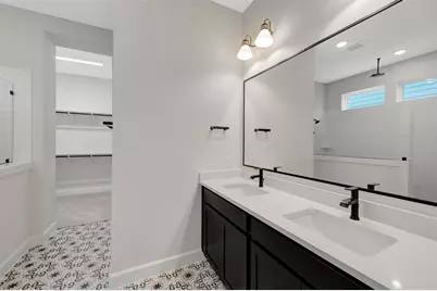 5507 Orangery Lane, Manvel, TX 77578 - Photo 33