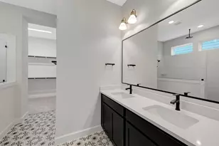 5507 Orangery Ln, Manvel, TX 77578 - Photo 33