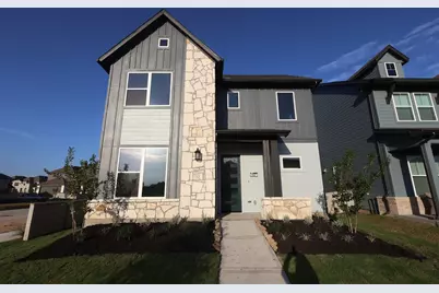 5507 Orangery Lane, Manvel, TX 77578 - Photo 1