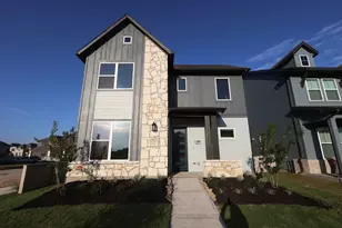 5507 Orangery Ln, Manvel, TX 77578 - Photo 1