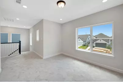 5507 Orangery Lane, Manvel, TX 77578 - Photo 37