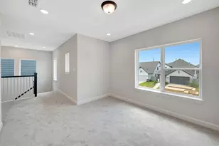 5507 Orangery Ln, Manvel, TX 77578 - Photo 37