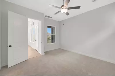 5507 Orangery Lane, Manvel, TX 77578 - Photo 31
