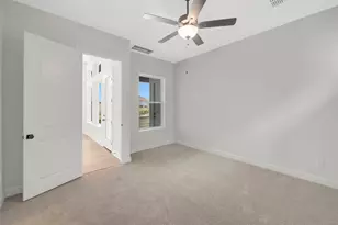 5507 Orangery Ln, Manvel, TX 77578 - Photo 31