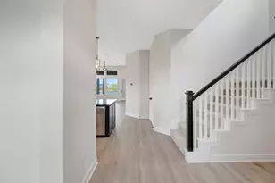 5507 Orangery Ln, Manvel, TX 77578 - Photo 13