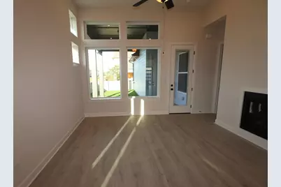 5507 Orangery Lane, Manvel, TX 77578 - Photo 7