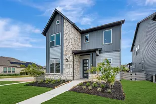 5507 Orangery Ln, Manvel, TX 77578 - Photo 3