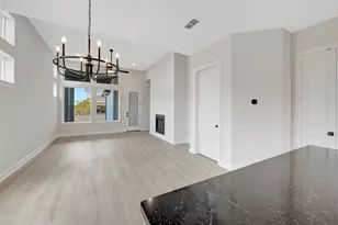 5507 Orangery Ln, Manvel, TX 77578 - Photo 23