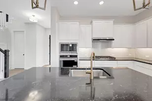 5507 Orangery Ln, Manvel, TX 77578 - Photo 19