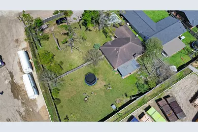 16230 Katherine Lane, Channelview, TX 77530 - Photo 3