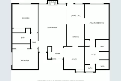 16230 Katherine Lane, Channelview, TX 77530 - Photo 19