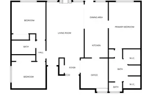 16230 Katherine Ln, Channelview, TX 77530 - Photo 19