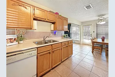 16230 Katherine Lane, Channelview, TX 77530 - Photo 7