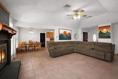 16230 Katherine Lane, Channelview, TX 77530 - Photo 5