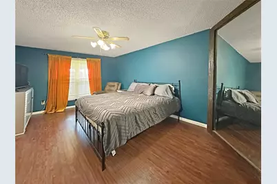 16230 Katherine Lane, Channelview, TX 77530 - Photo 13