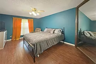 16230 Katherine Ln, Channelview, TX 77530 - Photo 13