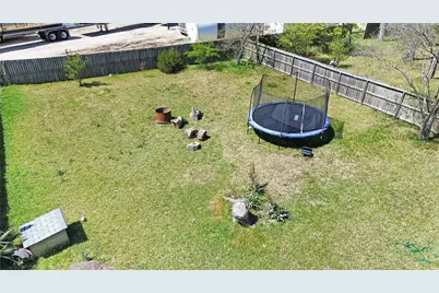 16230 Katherine Lane, Channelview, TX 77530 - Photo 17