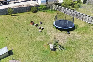 16230 Katherine Ln, Channelview, TX 77530 - Photo 17