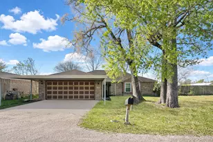 16230 Katherine Ln, Channelview, TX 77530 - Photo 1