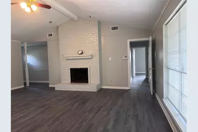 13611 Fernhill Drive, Sugar Land, TX 77498 - Photo 5