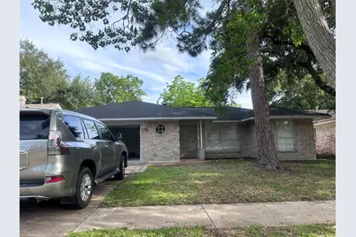 13611 Fernhill Drive, Sugar Land, TX 77498 - Photo 1