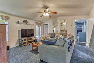 88 Piney Point Rd, Huntsville, TX 77340 - Photo 27