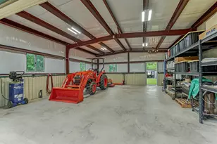 88 Piney Point Rd, Huntsville, TX 77340 - Photo 5