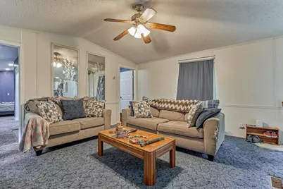 88 Piney Point Road, Huntsville, TX 77340 - Photo 29