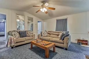 88 Piney Point Rd, Huntsville, TX 77340 - Photo 29