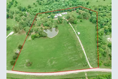 88 Piney Point Road, Huntsville, TX 77340 - Photo 43