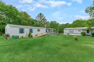 88 Piney Point Rd, Huntsville, TX 77340 - Photo 7