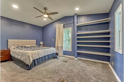 88 Piney Point Road, Huntsville, TX 77340 - Photo 31