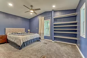88 Piney Point Rd, Huntsville, TX 77340 - Photo 31