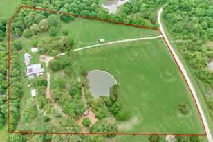 88 Piney Point Rd, Huntsville, TX 77340 - Photo 41