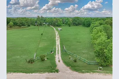 88 Piney Point Road, Huntsville, TX 77340 - Photo 37