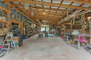 88 Piney Point Rd, Huntsville, TX 77340 - Photo 17