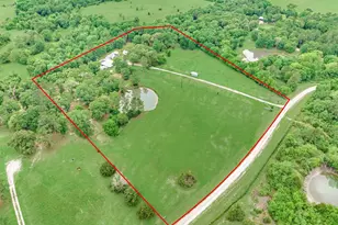 88 Piney Point Rd, Huntsville, TX 77340 - Photo 45
