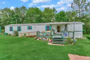 88 Piney Point Rd, Huntsville, TX 77340 - Photo 9