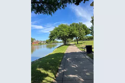 722 Venice Street, Sugar Land, TX 77478 - Photo 35