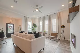 7117 St Augustine St, Houston, TX 77021 - Photo 5