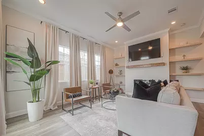 7117 Saint Augustine Street, Houston, TX 77021 - Photo 7