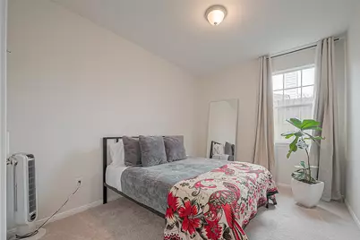 7117 Saint Augustine Street, Houston, TX 77021 - Photo 17